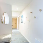 Maison Moderne Pour 8 Pers A Armenteule, Loudenvielle, Avec Wifi Et Garage - Fr-1-695-47 Loudenvielle