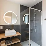 Maison Moderne Pour 8 Pers A Armenteule, Loudenvielle, Avec Wifi Et Garage - Fr-1-695-47 Сasa de vacaciones