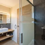 Maison Moderne Pour 8 Pers A Armenteule, Loudenvielle, Avec Wifi Et Garage - Fr-1-695-47 Сasa de vacaciones Loudenvielle